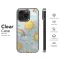 Sunny Rainbow Skies Whimsical Design Phone Case iPhone Samsung Cover Pixel 7374 - Image 8