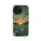 Sunset Daisies Field
 Phone Case iPhone Samsung Cover Pixel 4492 - Image 1