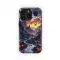 Sunset Hot Air Balloons
 Phone Case iPhone Samsung Cover Pixel 4519 - Image 1