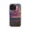 Sunset Meadow Bloom
 Phone Case iPhone Samsung Cover Pixel 4163 - Image 1