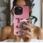 Sunset Meadow Bloom
 Phone Case iPhone Samsung Cover Pixel 4163 - Image 1
