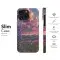 Sunset Meadow Bloom
 Phone Case iPhone Samsung Cover Pixel 4163 - Image 7