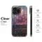 Sunset Meadow Bloom
 Phone Case iPhone Samsung Cover Pixel 4163 - Image 8