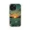 Sunset Meadow Dreamscape
 Phone Case iPhone Samsung Cover Pixel 4013 - Image 1