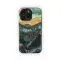 Sunset Mountain Layers
 Phone Case iPhone Samsung Cover Pixel 5669 - Image 1