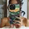 Sunset Mountain Layers
 Phone Case iPhone Samsung Cover Pixel 5669 - Image 2