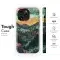 Sunset Mountain Layers
 Phone Case iPhone Samsung Cover Pixel 5669 - Image 6