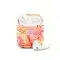 Sunset Ocean Collage Coral Beachy Sea Girl AirPods Case AirPods Pro AirPods Pro 2 AirPods 3 AirPods 2 Glossy 1512 - Image 1
