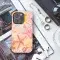 Sunset Ocean Collage Coral Beachy Sea Girl Phone Case iPhone Samsung Pixel & More 356 - Image 3
