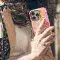 Sunset Ocean Collage Coral Beachy Sea Girl Phone Case iPhone Samsung Pixel & More 356 - Image 4