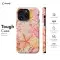 Sunset Ocean Collage Coral Beachy Sea Girl Phone Case iPhone Samsung Pixel & More 356 - Image 5
