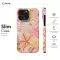 Sunset Ocean Collage Coral Beachy Sea Girl Phone Case iPhone Samsung Pixel & More 356 - Image 6