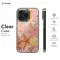 Sunset Ocean Collage Coral Beachy Sea Girl Phone Case iPhone Samsung Pixel & More 356 - Image 7