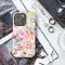 Sunset Ocean Collage Flower Beachy Sea Girl Phone Case iPhone Samsung Pixel & More 359 - Image 3