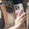Sunset Ocean Collage Flower Beachy Sea Girl Phone Case iPhone Samsung Pixel & More 359 - Image 4