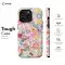 Sunset Ocean Collage Flower Beachy Sea Girl Phone Case iPhone Samsung Pixel & More 359 - Image 5