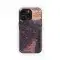 Sunset River Town
 Phone Case iPhone Samsung Cover Pixel 5538 - Image 1