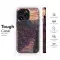 Sunset River Town
 Phone Case iPhone Samsung Cover Pixel 5538 - Image 6