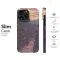Sunset River Town
 Phone Case iPhone Samsung Cover Pixel 5538 - Image 7