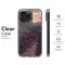 Sunset River Town
 Phone Case iPhone Samsung Cover Pixel 5538 - Image 8