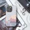 Sunset Road Trip Phone Case iPhone Samsung Cover Pixel 5982 - Image 3