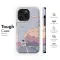 Sunset Road Trip Phone Case iPhone Samsung Cover Pixel 5982 - Image 6