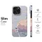Sunset Road Trip Phone Case iPhone Samsung Cover Pixel 5982 - Image 7
