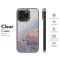 Sunset Road Trip Phone Case iPhone Samsung Cover Pixel 5982 - Image 8