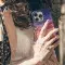 Sunset Starlight Dreamscape Phone Case iPhone Samsung Cover Pixel 5453 - Image 5