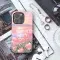Sunset Tulip Garden
 Phone Case iPhone Samsung Cover Pixel 4568 - Image 3