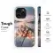 Sunset Tulips Glow
 Phone Case iPhone Samsung Cover Pixel 4635 - Image 6