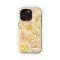 Sunshine Floral Dream
 Phone Case iPhone Samsung Cover Pixel 4153 - Image 1