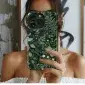Sunshine Floral Dream
 Phone Case iPhone Samsung Cover Pixel 4153 - Image 1