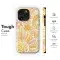 Sunshine Floral Dream
 Phone Case iPhone Samsung Cover Pixel 4153 - Image 6