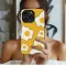 Sunshine & Fried Egg Dreams Phone Case iPhone Samsung Cover Pixel 6824 - Image 2