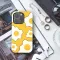 Sunshine & Fried Egg Dreams Phone Case iPhone Samsung Cover Pixel 6824 - Image 3