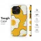 Sunshine & Fried Egg Dreams Phone Case iPhone Samsung Cover Pixel 6824 - Image 6