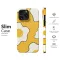 Sunshine & Fried Egg Dreams Phone Case iPhone Samsung Cover Pixel 6824 - Image 7