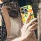 Sunshine Lemon Butterfly Bliss Phone Case iPhone Samsung Cover Pixel 5310 - Image 5