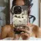 Surreal Book Rain Phone Case iPhone Samsung Cover Pixel 2238 - Image 2