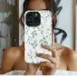 Surreal Butterfly Rose Dream Phone Case iPhone Samsung Cover Pixel 5325 - Image 1