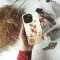 Surreal Butterfly Rose Dream Phone Case iPhone Samsung Cover Pixel 5325 - Image 4