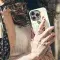 Surreal Butterfly Rose Dream Phone Case iPhone Samsung Cover Pixel 5325 - Image 5