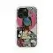 Surreal Floral Dreamscape

Or

Ocean Facade, Butterfly Dreams
 Phone Case iPhone Samsung Cover Pixel 4975 - Image 1
