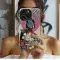 Surreal Floral Dreamscape

Or

Ocean Facade, Butterfly Dreams
 Phone Case iPhone Samsung Cover Pixel 4975 - Image 2