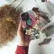 Surreal Floral Dreamscape

Or

Ocean Facade, Butterfly Dreams
 Phone Case iPhone Samsung Cover Pixel 4975 - Image 4