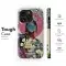 Surreal Floral Dreamscape

Or

Ocean Facade, Butterfly Dreams
 Phone Case iPhone Samsung Cover Pixel 4975 - Image 6