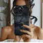 Surreal Flower Power
 Phone Case iPhone Samsung Cover Pixel 4454 - Image 1