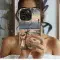 Surreal Flower Power
 Phone Case iPhone Samsung Cover Pixel 4454 - Image 2