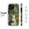 Surreal Garden Path Phone Case iPhone Samsung Cover Pixel 4453 - Image 6